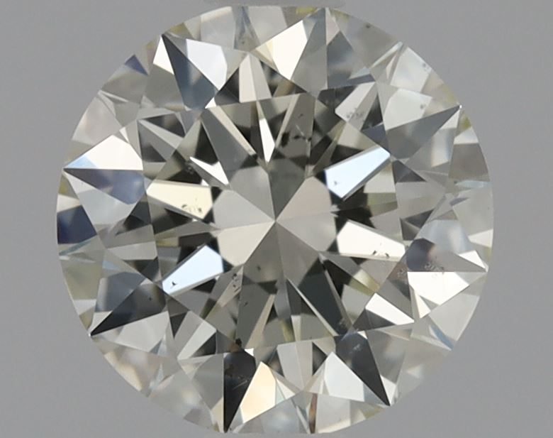 Similar Product Image