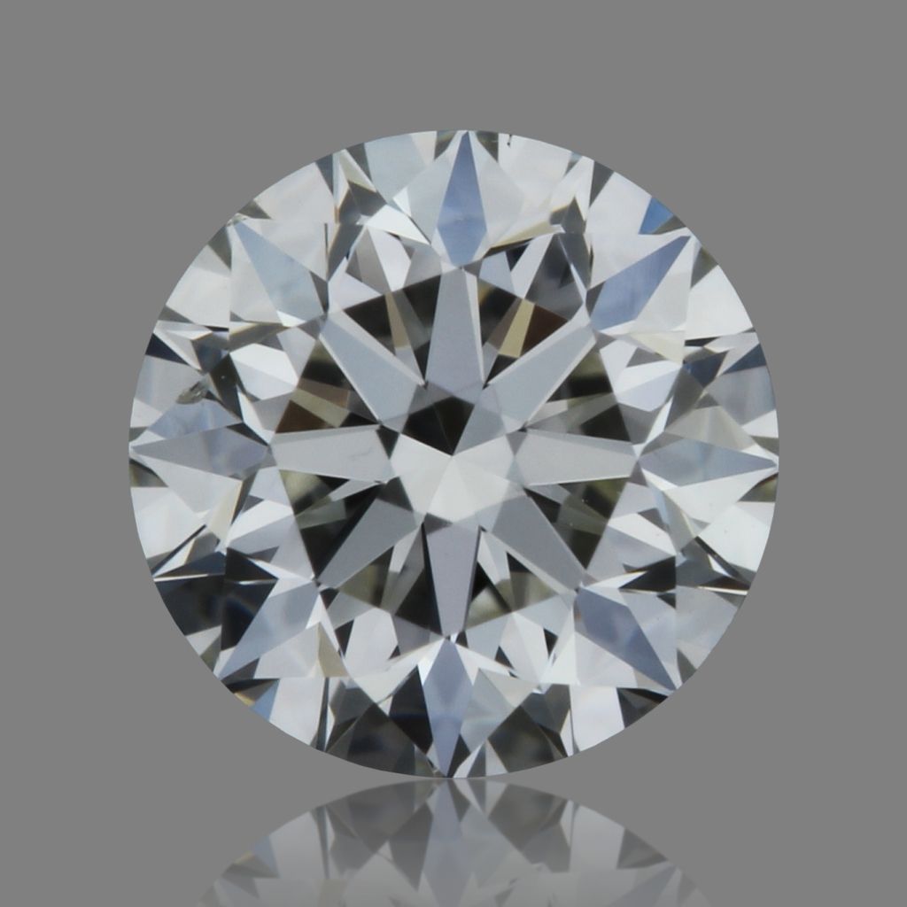 Diamond Image