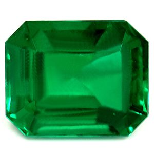 1.73 ct Emerald