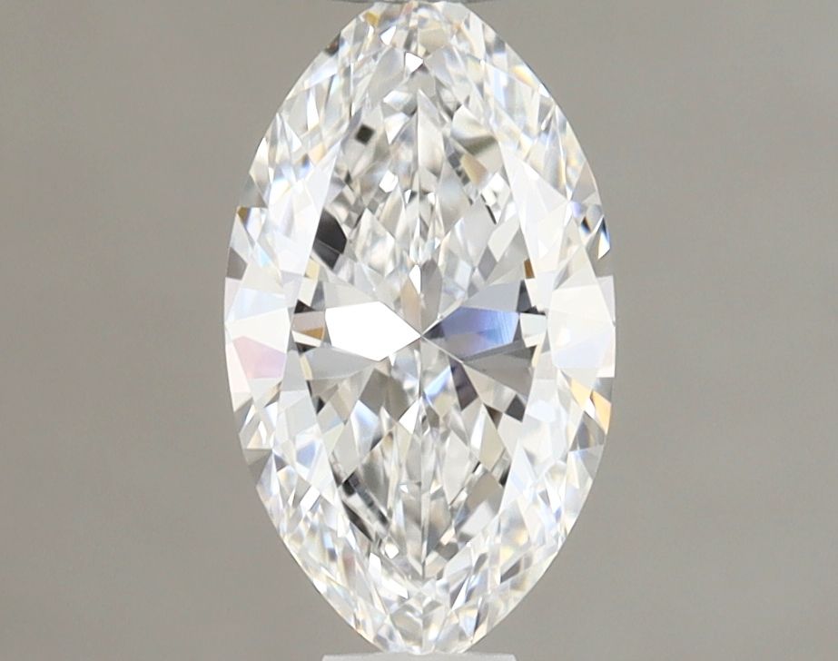 Prírodný diamant markíz,...