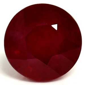 Round