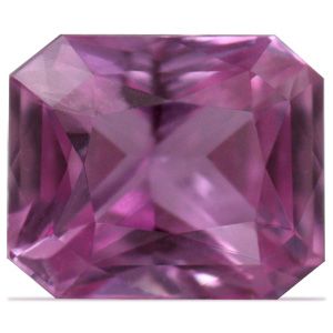 1.10 ct Sapphire