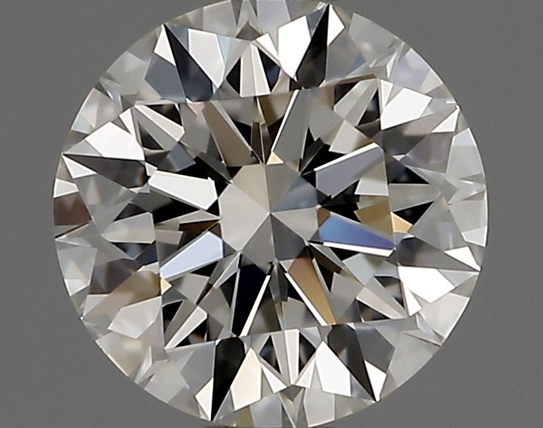 Similar Product Image