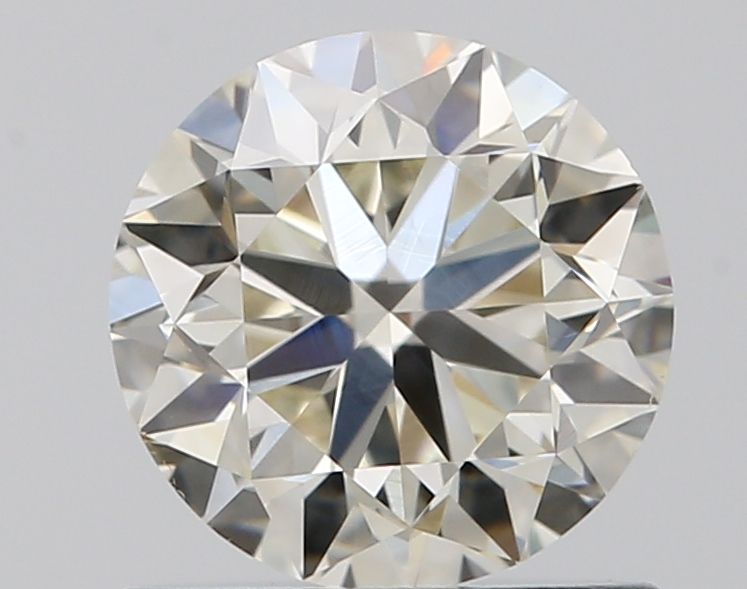 Similar Product Image