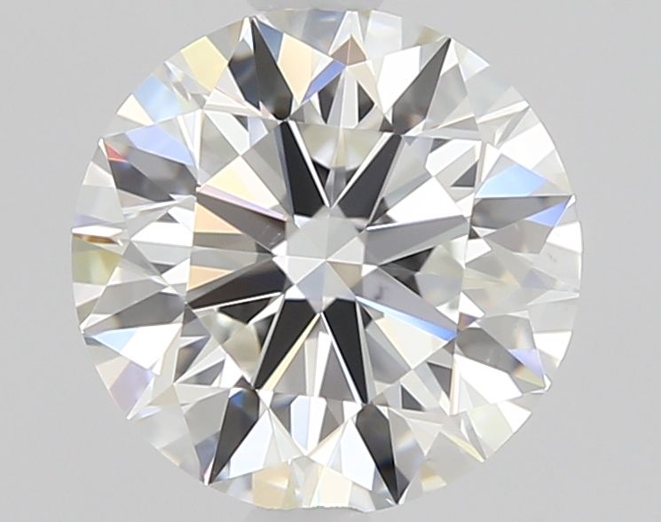 Similar Product Image