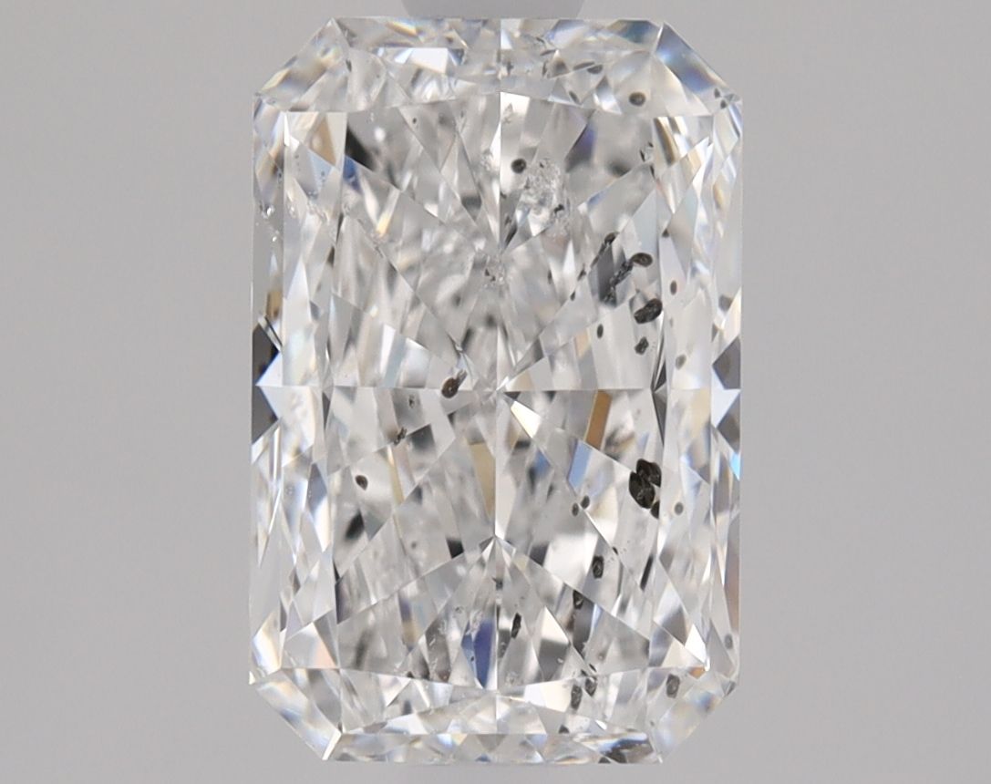 Similar Product Image