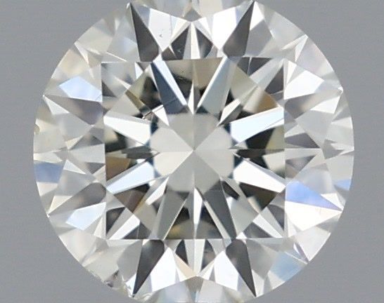 Natural Diamonds for Sale 15 20ec4195 138c 4a22 83c1 faceaf9be470