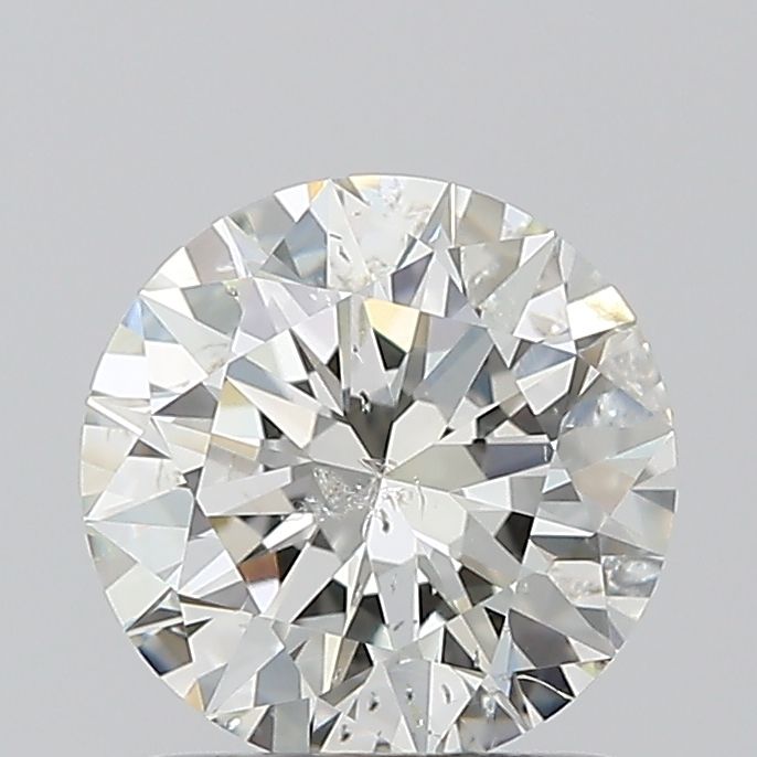 Diamond Image