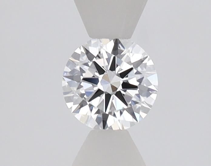 Diamond Image
