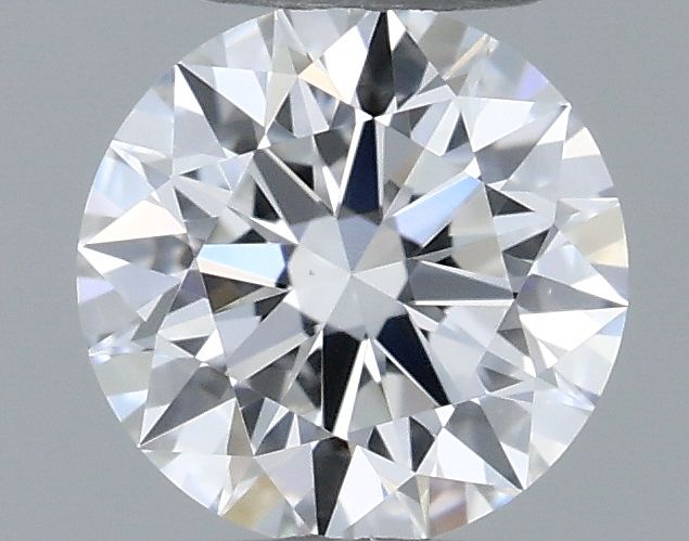 Diamond Image