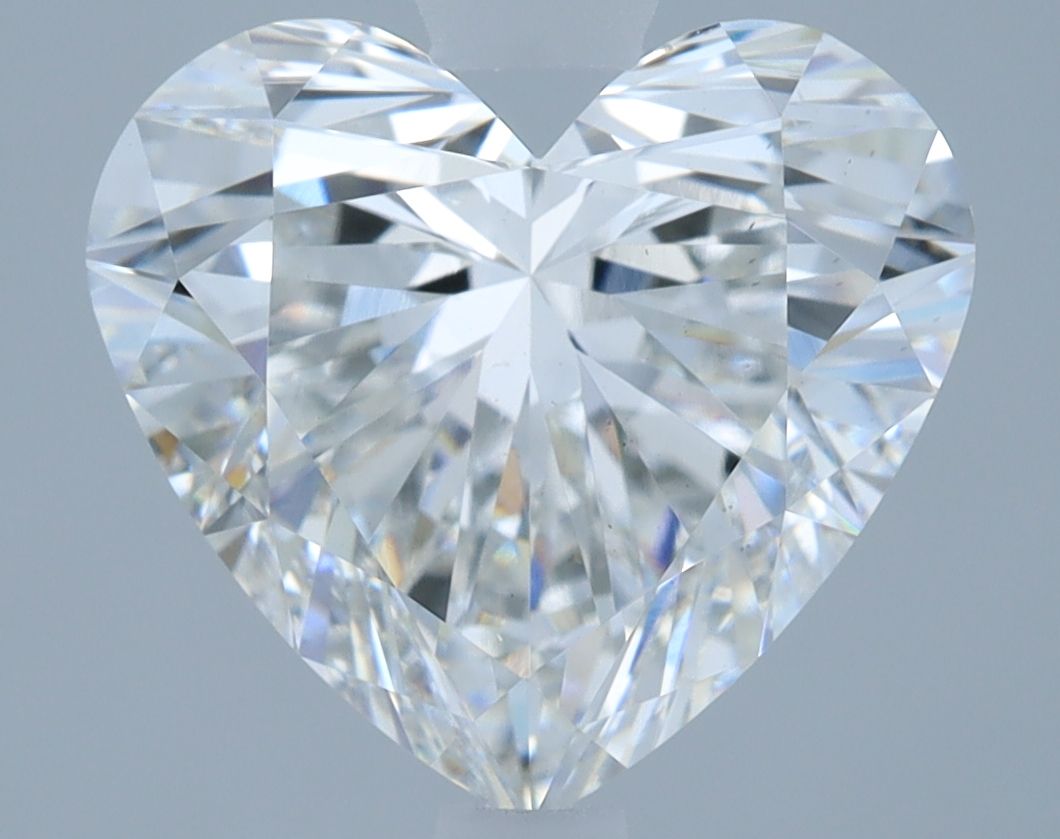 Heart