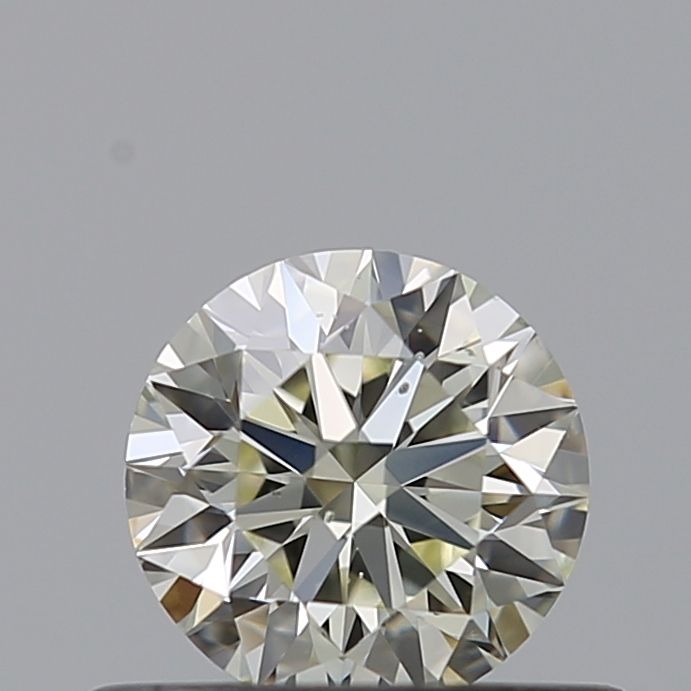 Natural Diamonds for Sale 17 20f8687c e394 4ab7 aa4e c153e038be1c