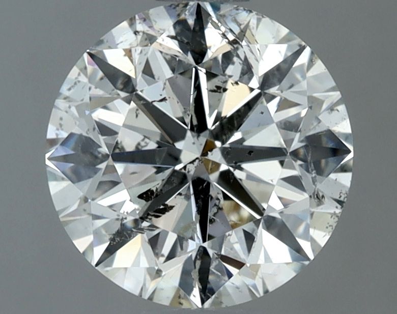 Similar Product Image