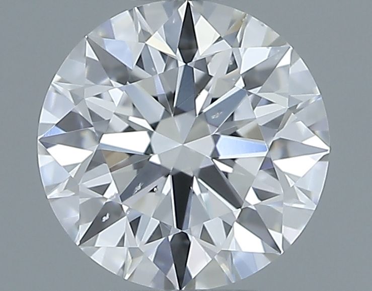 Diamond Image