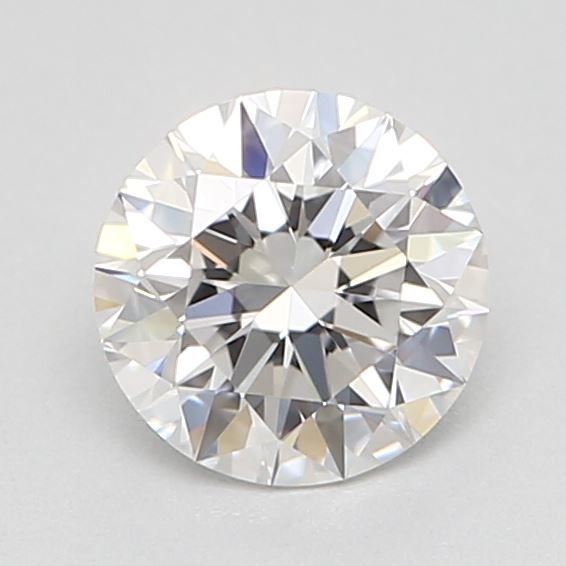 Similar Product Image