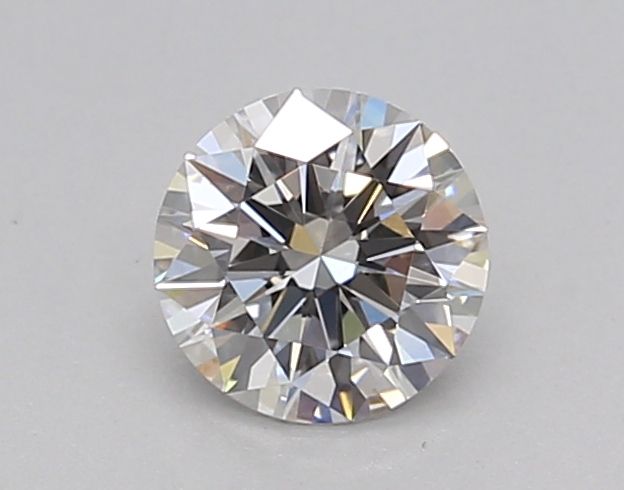 211024b8 bd75 4418 8049 c9438b9d6b04