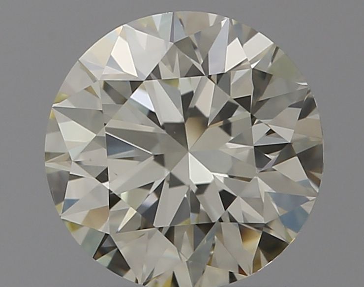 Similar Product Image