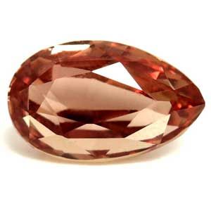 1.06 ct Sapphire