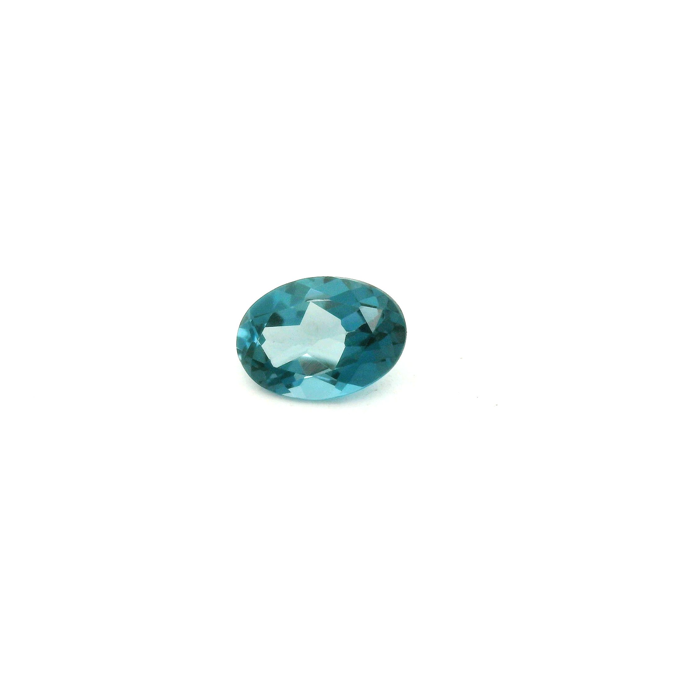 0.94 ct Topaz