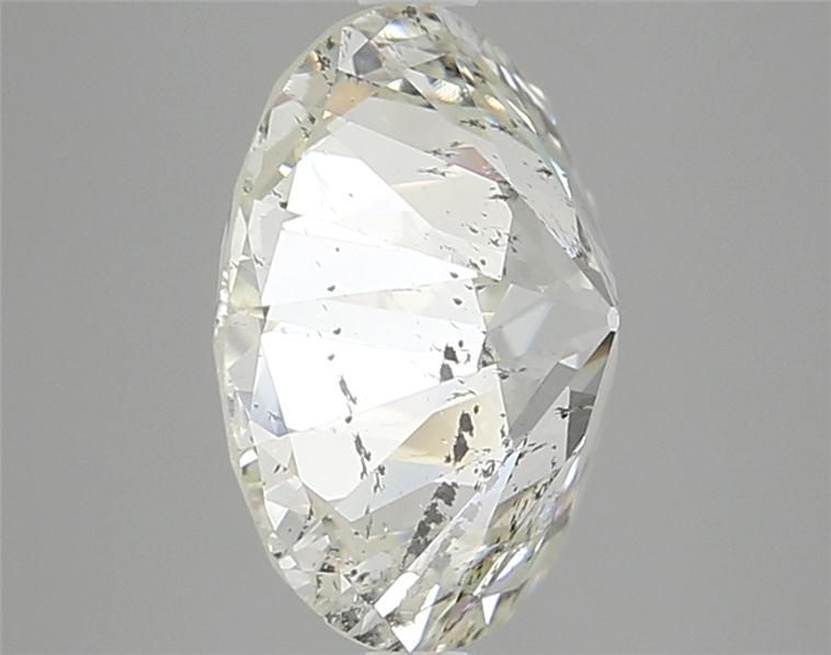 Prírodný diamant , SI2, I,...