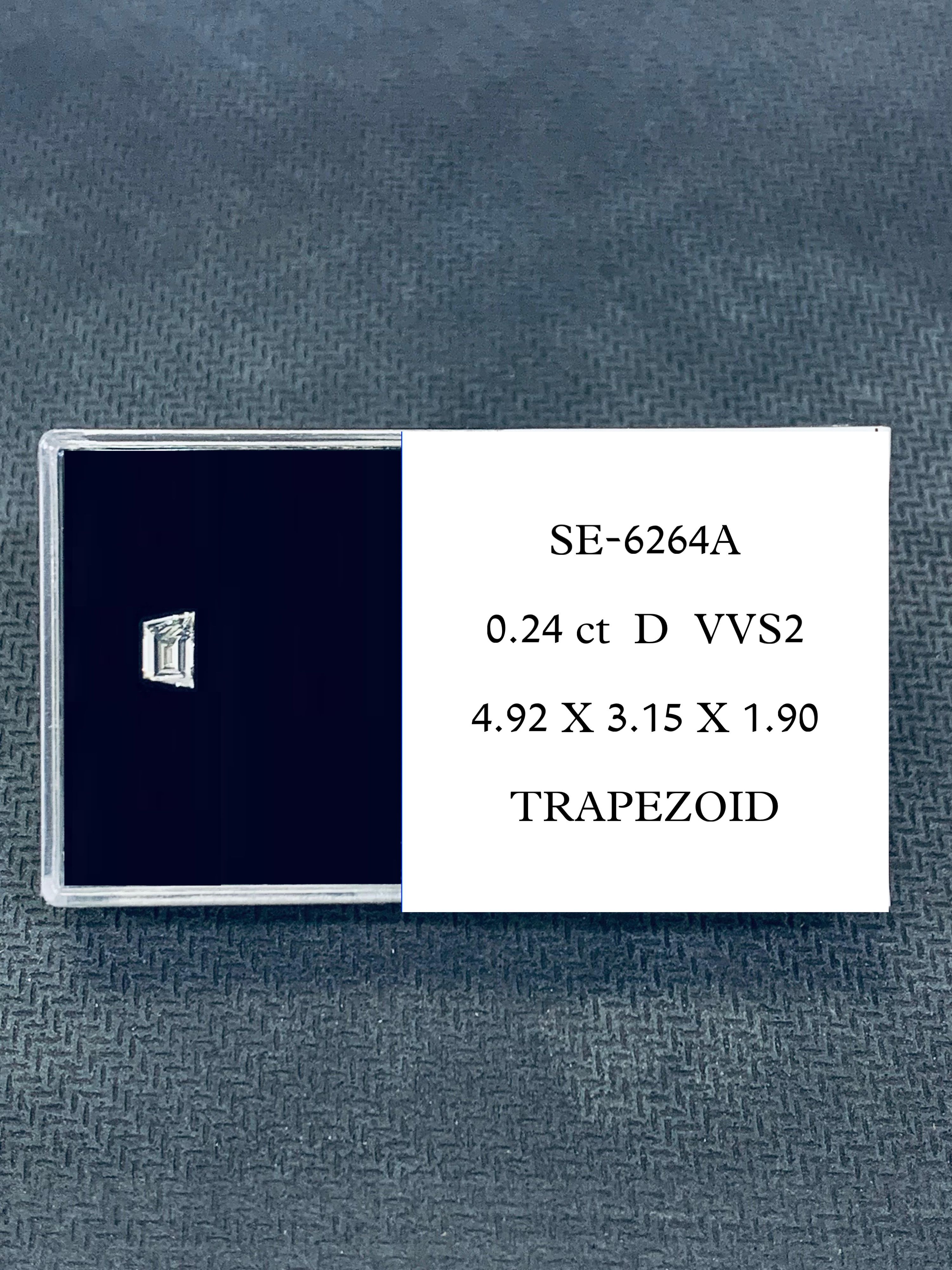 Diamond Image