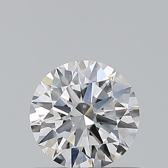 Diamond Image