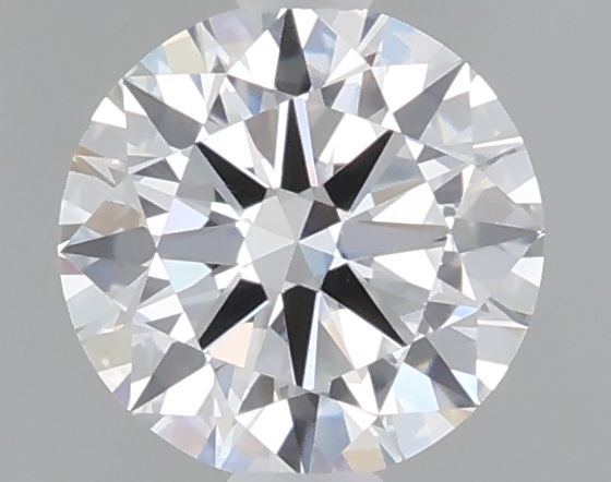 21220bb3 07da 41dc a7d2 126627e6e9c9