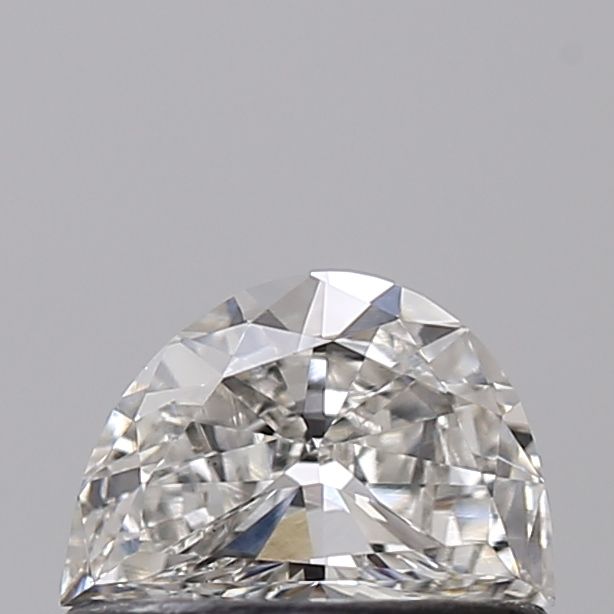 21243c33 bc13 4952 ada9 222b8f7159b8