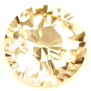 0.91 ct Sapphire