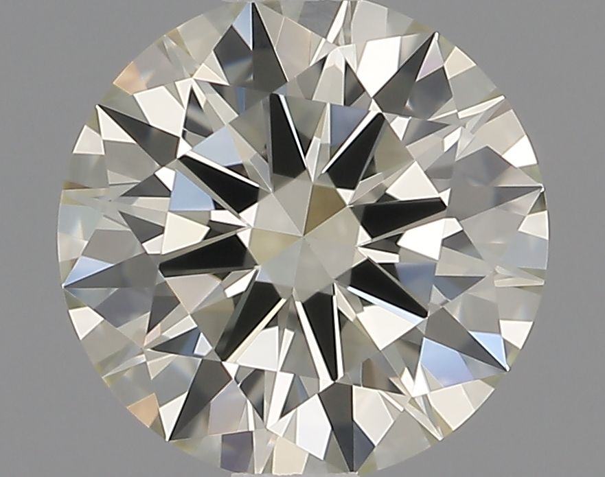 Diamond Image
