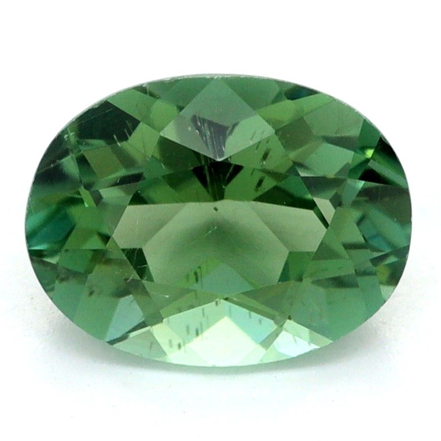 1.39 ct Tourmaline