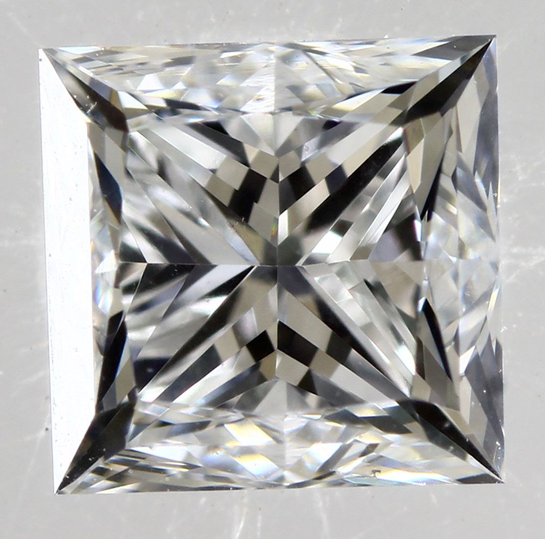 Diamond Image