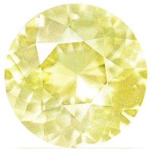 0.69 ct Sapphire