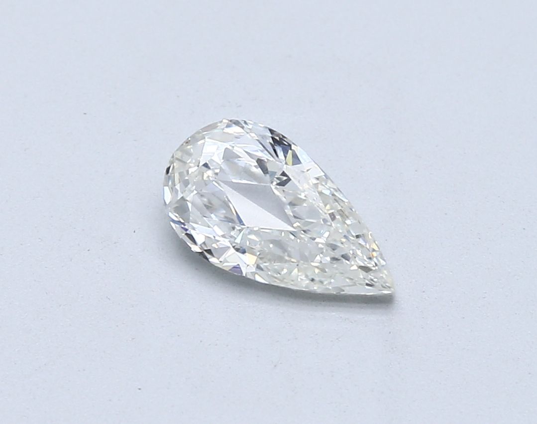 Diamond Image