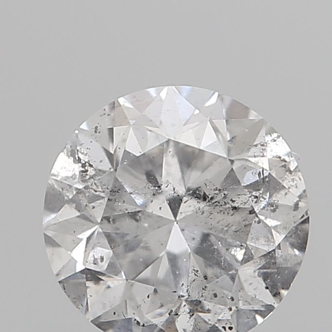 Similar Product Image