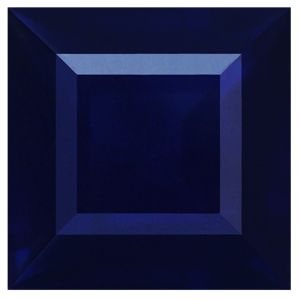 0.90 ct Sapphire