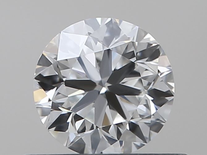 Diamond Image