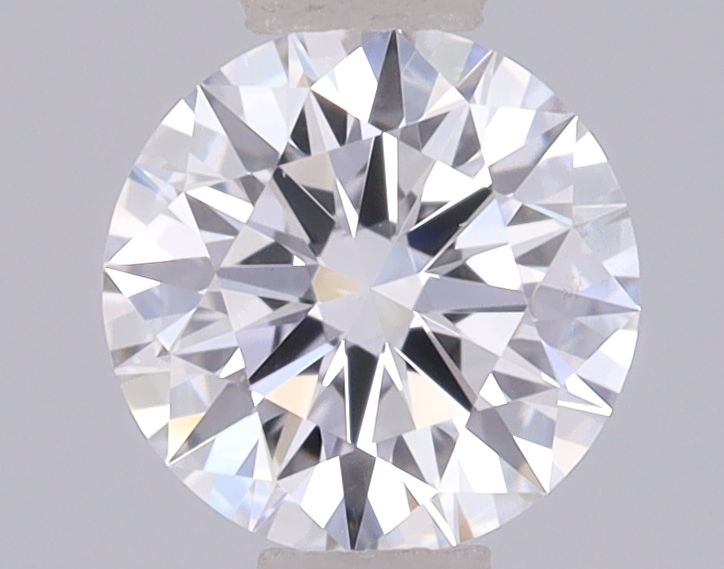 21543c10 fb7f 4d1b b4a9 cb77383f63d0