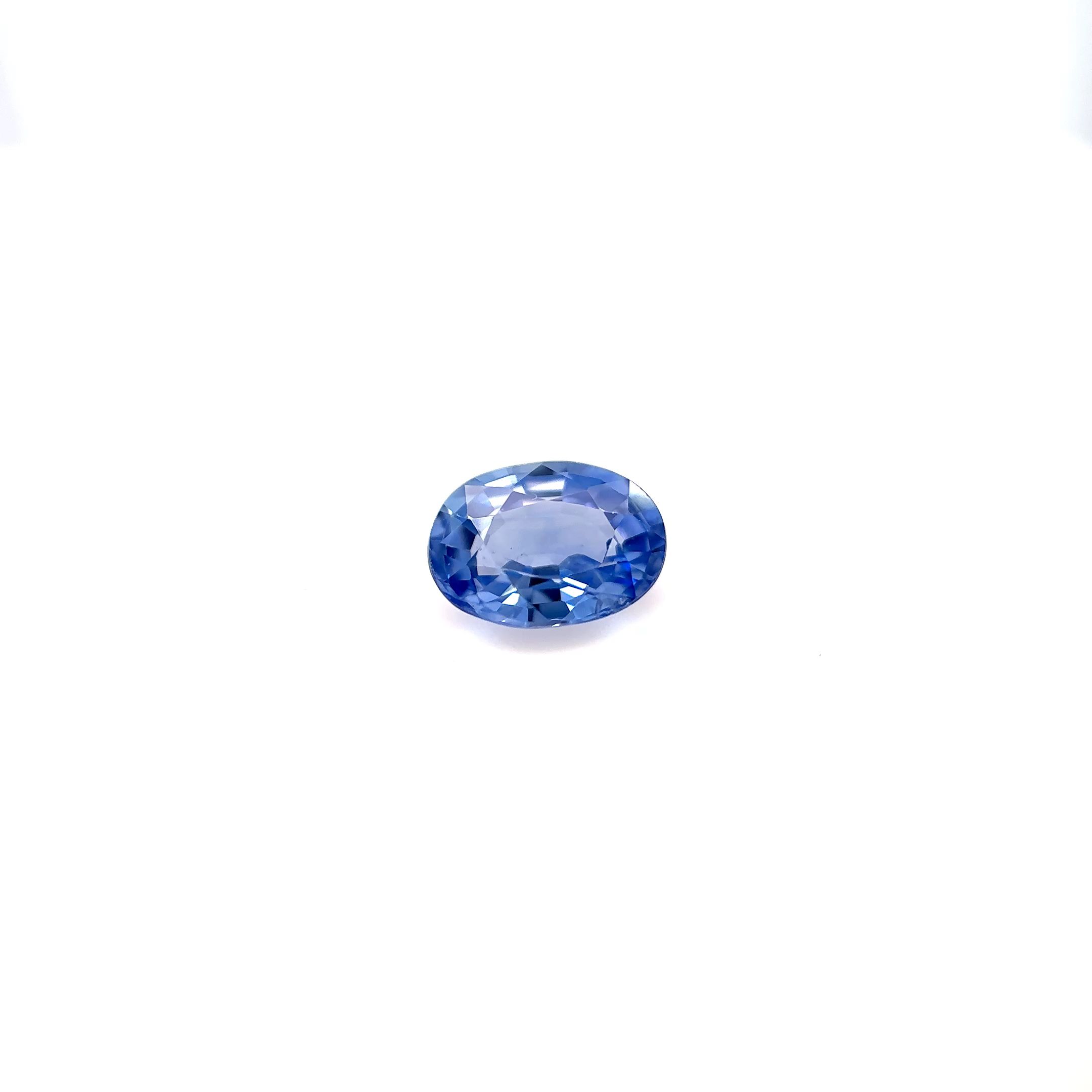 F8F87A0FA