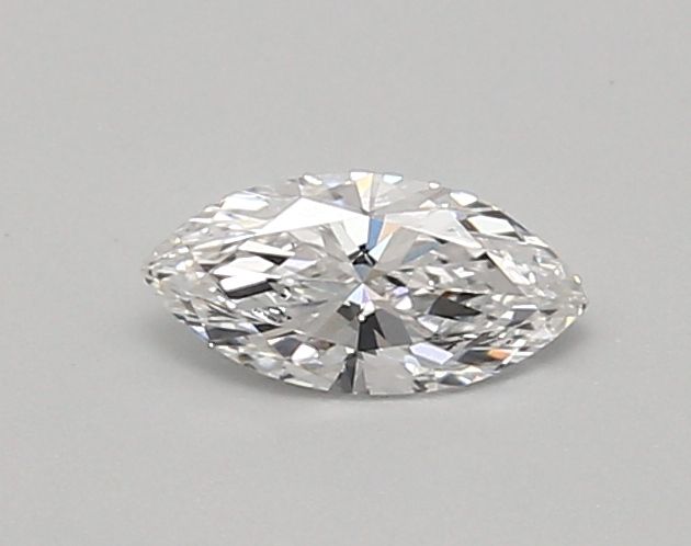 21567ca9 ea8e 469c 8870 c84852c2f683