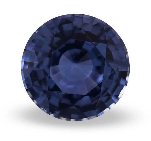Round