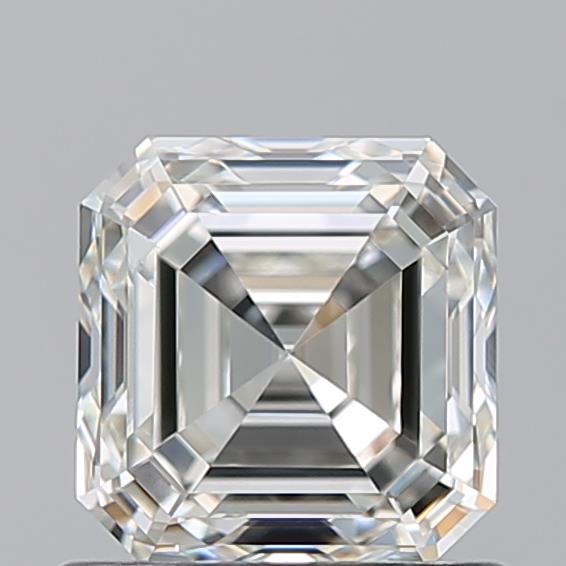 Asscher