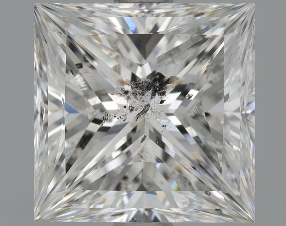 Similar Product Image