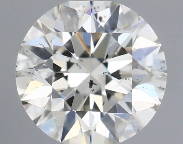 216f900f 422f 42ba ad08 f755319af031