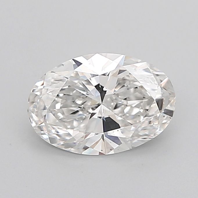 diamond final_edited.png