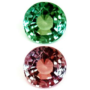 0.20 ct Alexandrite