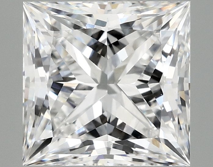 Diamond Image