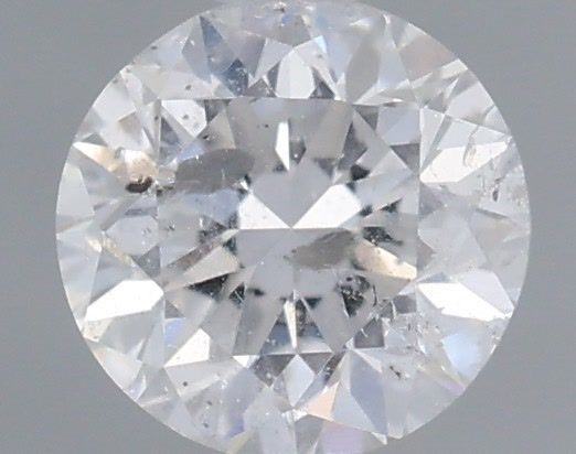 217cabf8 0cfd 48e5 b4a8 04fa68ea3c0e