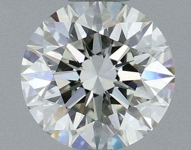 Similar Product Image