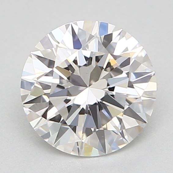 Similar Product Image